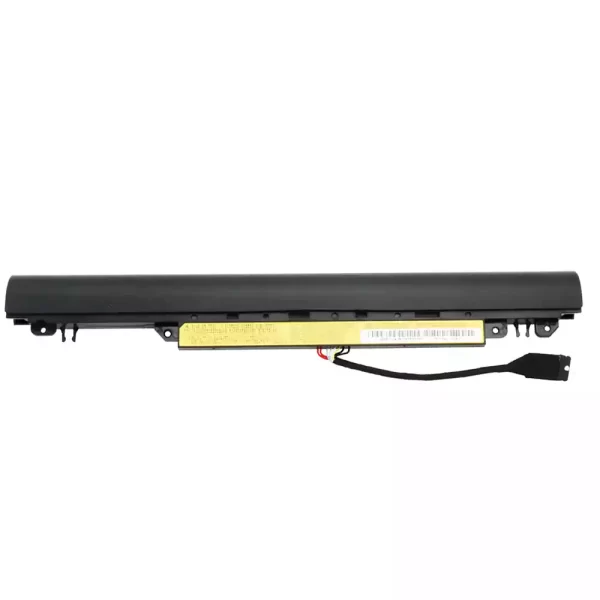 Акумулятор для ноутбука LENOVO L15C3A03 - Зображення 2