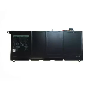 Акумулятор для ноутбука DELL PW23Y