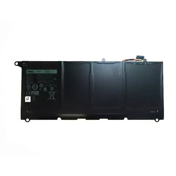 Акумулятор для ноутбука DELL PW23Y