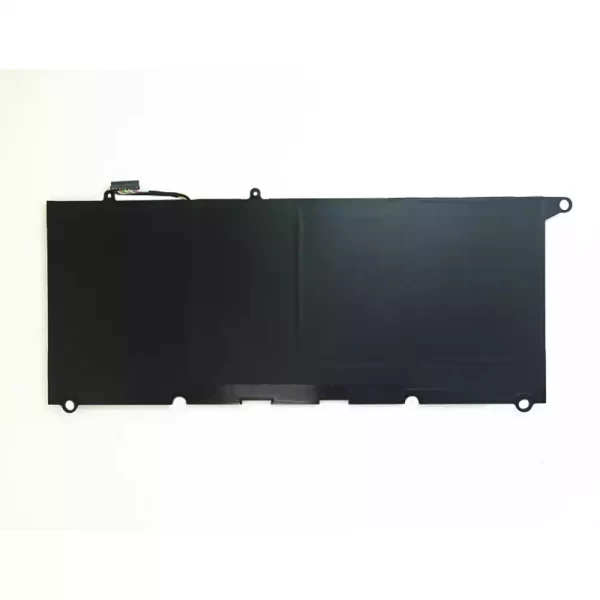 Акумулятор для ноутбука DELL PW23Y - Зображення 2