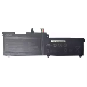Акумулятор для ноутбука ASUS C41N1541