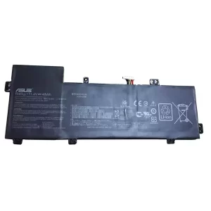 Акумулятор для ноутбука ASUS B31N1534