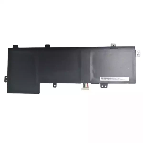 Акумулятор для ноутбука ASUS B31N1534 - Зображення 2