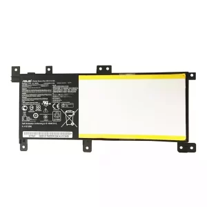 Акумулятор для ноутбука ASUS C21N1509