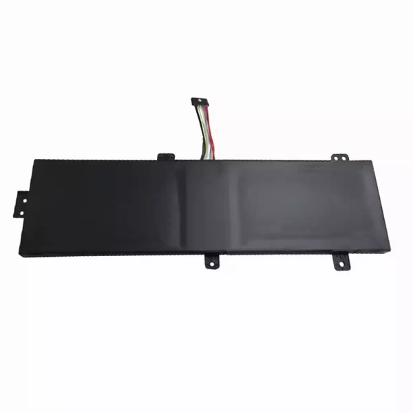 Акумулятор для ноутбука LENOVO L15S2TB0 - Зображення 2