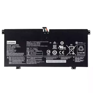 Акумулятор для ноутбука LENOVO Yoga 710,Yoga 711