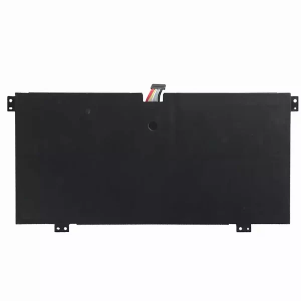 Акумулятор для ноутбука LENOVO Yoga 710,Yoga 711 - Зображення 2