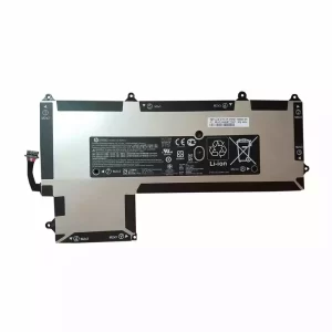 Акумулятор для ноутбука HP OY06XL