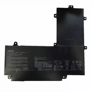 Акумулятор для ноутбука ASUS B31N1625