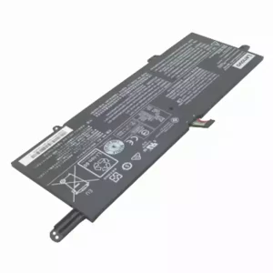 Акумулятор для ноутбука LENOVO L16M4PB3