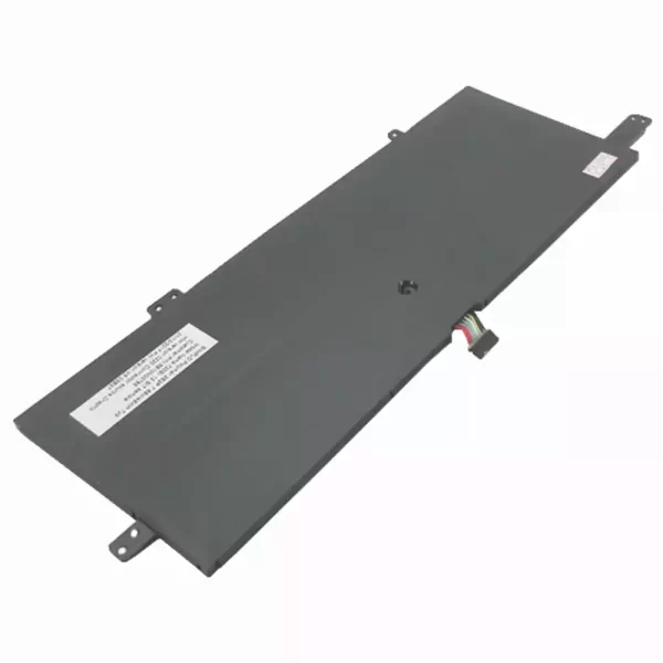 Акумулятор для ноутбука LENOVO L16M4PB3 - Зображення 2