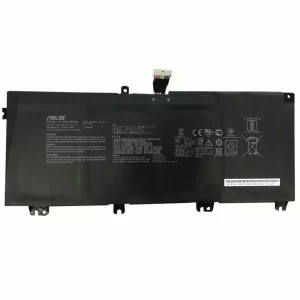 Акумулятор для ноутбука ASUS B41N1711