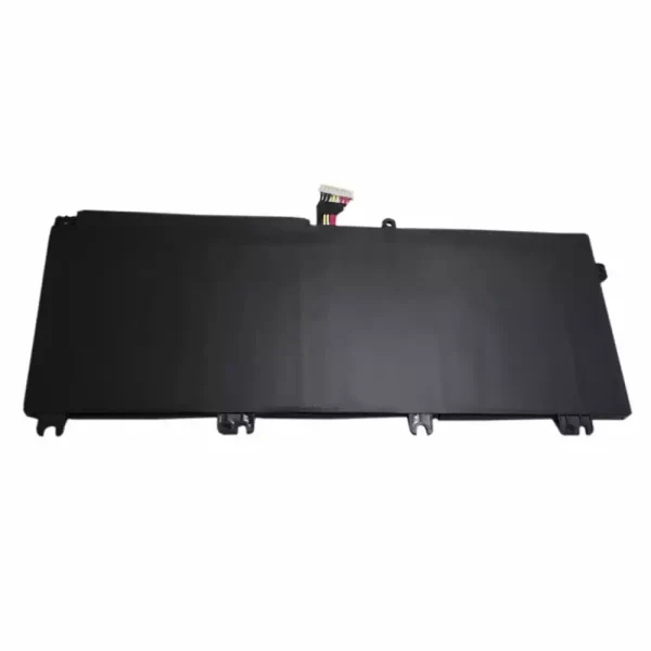 Акумулятор для ноутбука ASUS B41N1711 - Зображення 2
