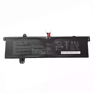 Акумулятор для ноутбука ASUS C21N1618