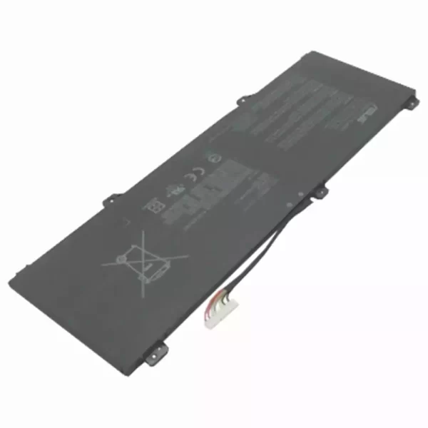 Акумулятор для ноутбука LENOVO C22N1626