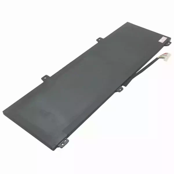 Акумулятор для ноутбука LENOVO C22N1626 - Зображення 2
