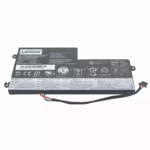 Акумулятор для ноутбука LENOVO L16M3P71