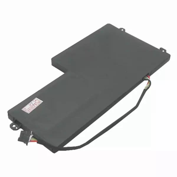 Акумулятор для ноутбука LENOVO L16M3P71 - Зображення 2