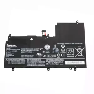 Акумулятор для ноутбука LENOVO Yoga 3 14