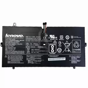 Акумулятор для ноутбука LENOVO Yoga 900-13ISK