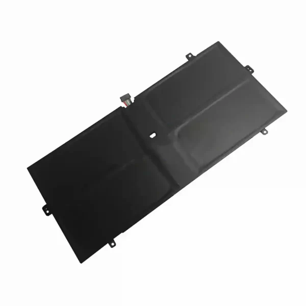 Акумулятор для ноутбука LENOVO Yoga 900-13ISK - Зображення 2