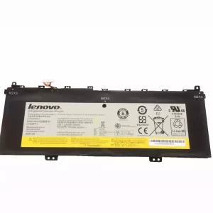 Акумулятор для ноутбука LENOVO Yoga 2 13