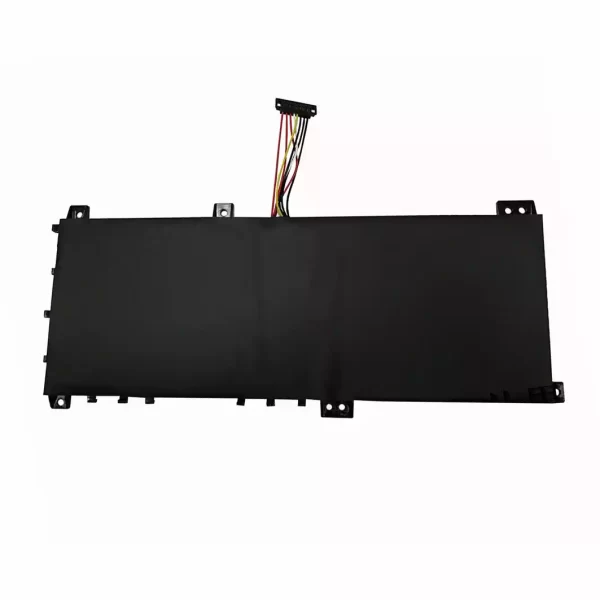 Акумулятор для ноутбука ASUS B41N1304 - Зображення 2