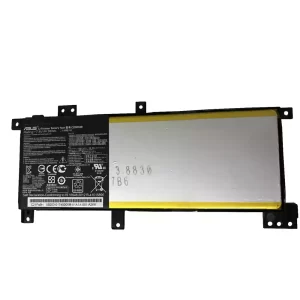 Акумулятор для ноутбука ASUS C21N1508