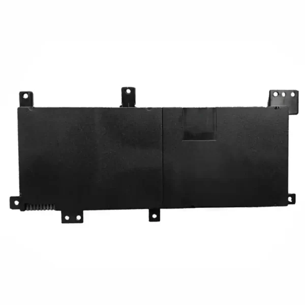 Акумулятор для ноутбука ASUS X456UJ,X456UV,X456UF - Зображення 2