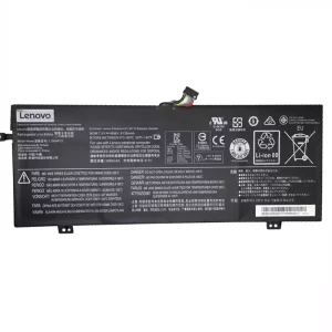 Акумулятор для ноутбука LENOVO L15M4PC0,L15L4PC0