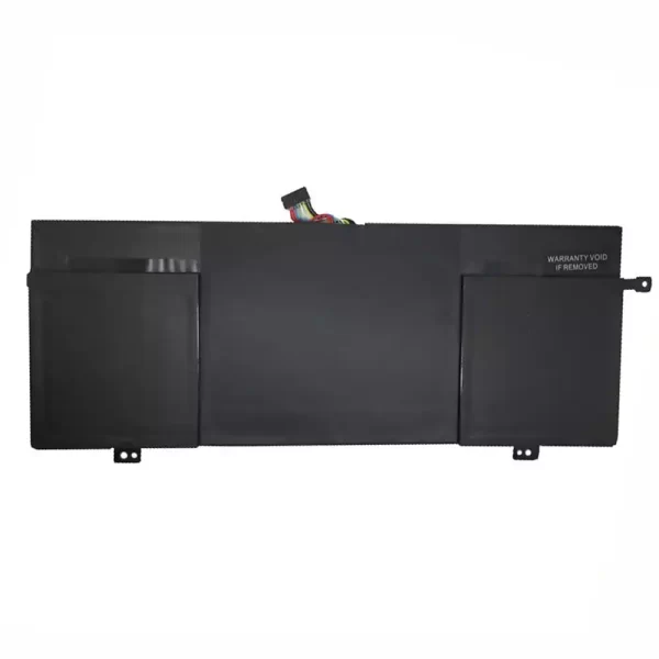 Акумулятор для ноутбука LENOVO L15M4PC0,L15L4PC0 - Зображення 2