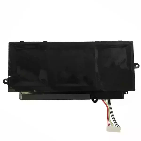 Акумулятор для ноутбука Lenovo L11M3P02 - Зображення 2