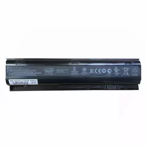 Акумулятор для ноутбука HP QK651AA