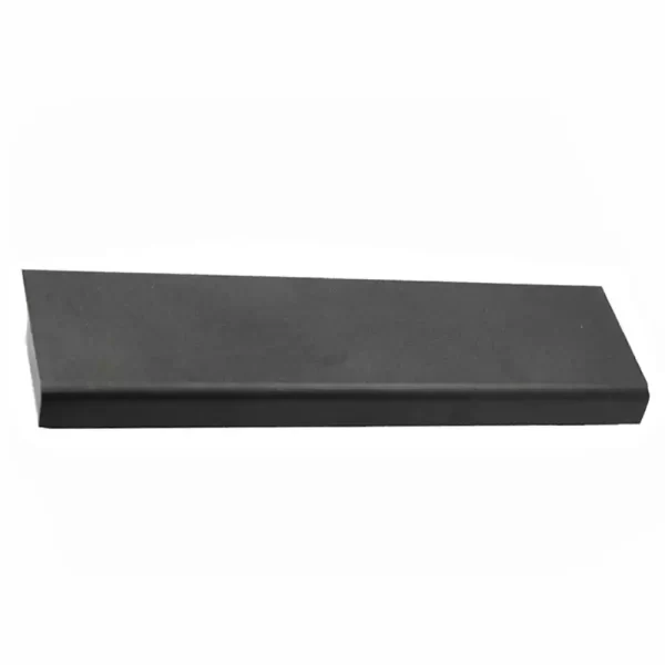 Акумулятор для ноутбука HP QK651AA - Зображення 2