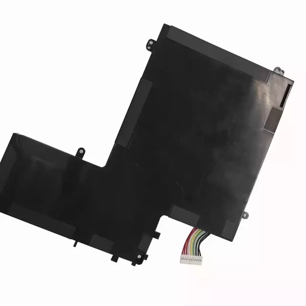 Акумулятор для ноутбука LENOVO L11M3P01 - Зображення 2