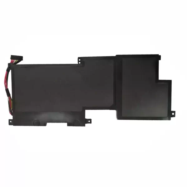 Акумулятор для ноутбука DELL W0Y6W - Зображення 2