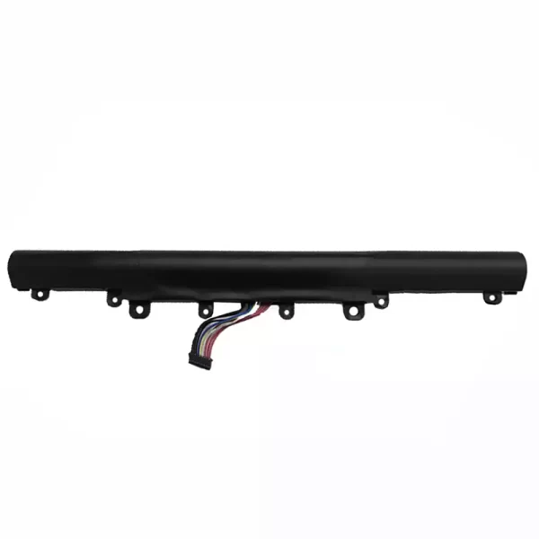 Акумулятор для ноутбука ASUS A41N1702 - Зображення 2