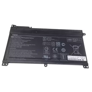 Акумулятор для ноутбука HP Pavilon X360 13-U169TU