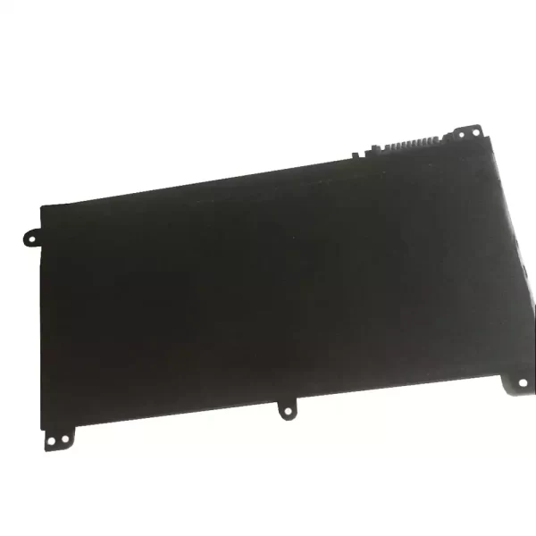 Акумулятор для ноутбука HP Pavilion M3-U001DX,Pavilion M3-U003DX - Зображення 2