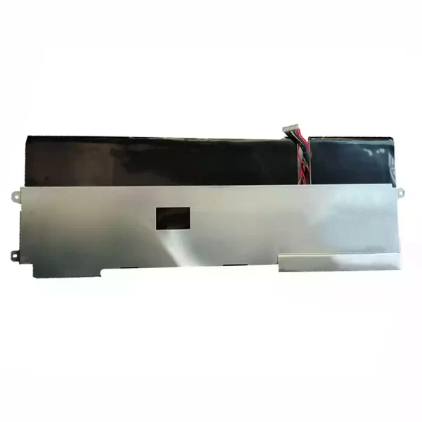 Акумулятор для ноутбука Hasee SSBS45 - Зображення 2