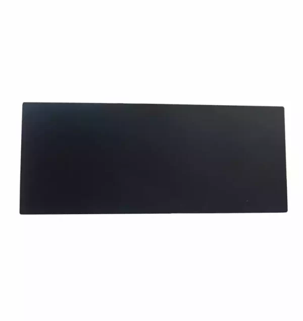 Акумулятор для ноутбука FUJITSU FPB0338S,FPCBP531 - Зображення 2