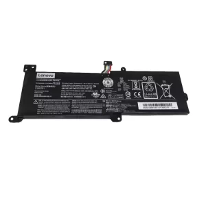 Акумулятор для ноутбука LENOVO L16M2PB1
