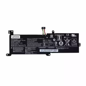 Акумулятор для ноутбука LENOVO L16L2PB2