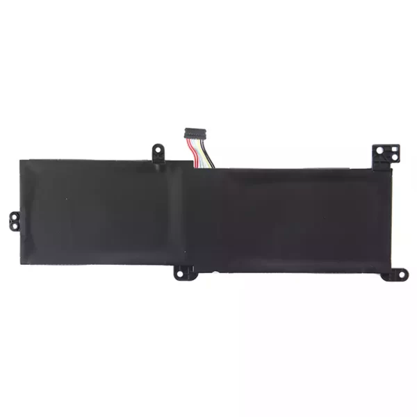 Акумулятор для ноутбука LENOVO L16L2PB2 - Зображення 2