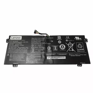 Акумулятор для ноутбука LENOVO YOGA 720-13IKB
