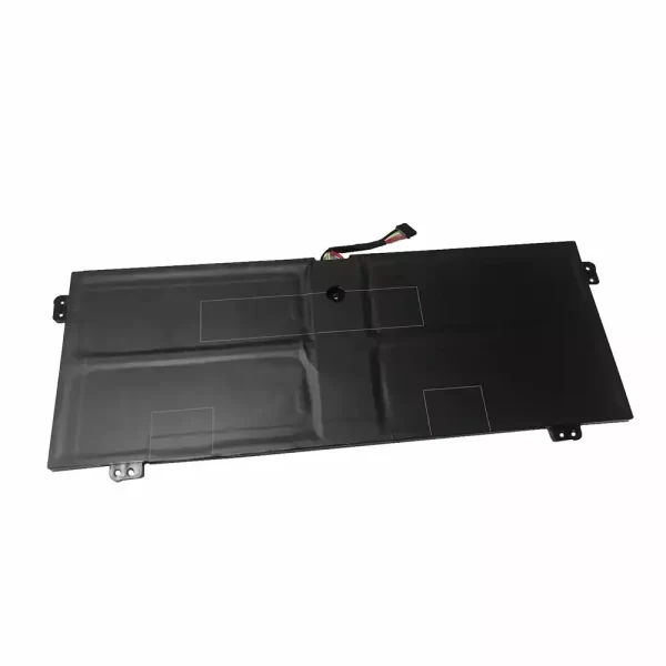Акумулятор для ноутбука LENOVO YOGA 720-13IKB - Зображення 2