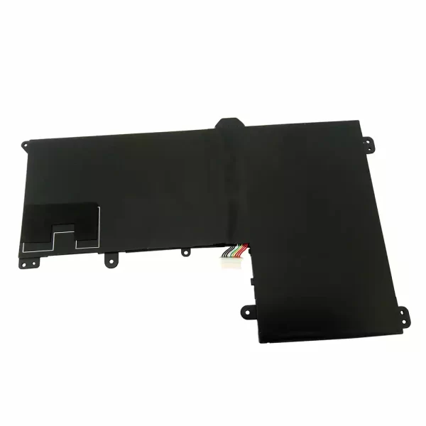 Акумулятор для ноутбука HP SlateBook 10-h026ru X2 - Зображення 2