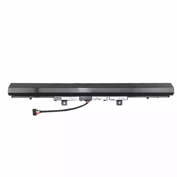 Акумулятор для ноутбука LENOVO L15C4E01