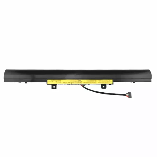 Акумулятор для ноутбука LENOVO L15S3A01,L15C3A01 - Зображення 2