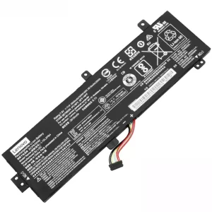 Акумулятор для ноутбука LENOVO L15L2PB4